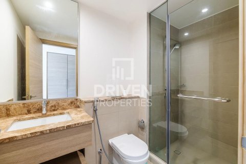 Вилла с 5 спальнями в Sidra Villas, ОАЭ №211779 24