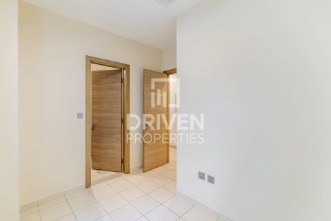 Вилла с 5 спальнями в Sidra Villas, ОАЭ №211779 26
