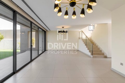 Вилла с 5 спальнями в Sidra Villas, ОАЭ №211779 4
