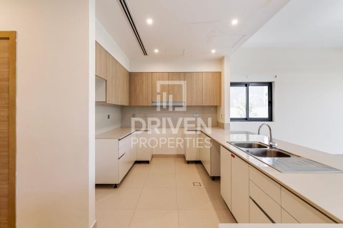 Вилла с 5 спальнями в Sidra Villas, ОАЭ №211779 9