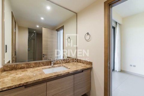 Вилла с 5 спальнями в Sidra Villas, ОАЭ №211779 14