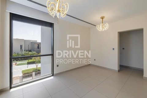 Вилла с 5 спальнями в Sidra Villas, ОАЭ №211779 16