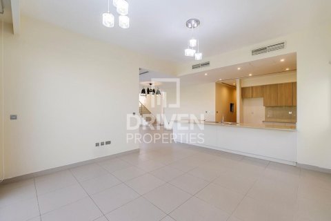 Вилла с 5 спальнями в Sidra Villas, ОАЭ №211779 5