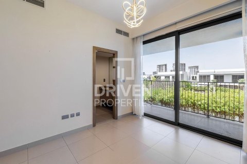 Вилла с 5 спальнями в Sidra Villas, ОАЭ №211779 10