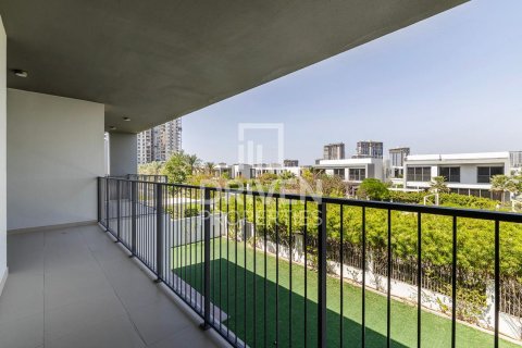 Вилла с 5 спальнями в Sidra Villas, ОАЭ №211779 8