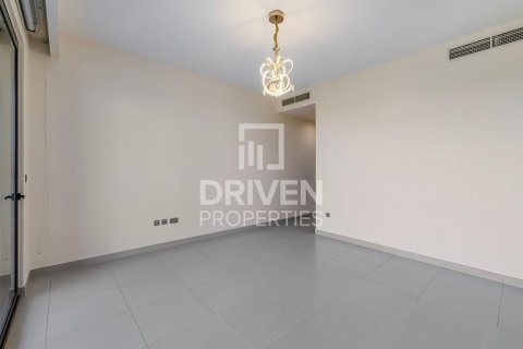 Вилла с 5 спальнями в Sidra Villas, ОАЭ №211779 19