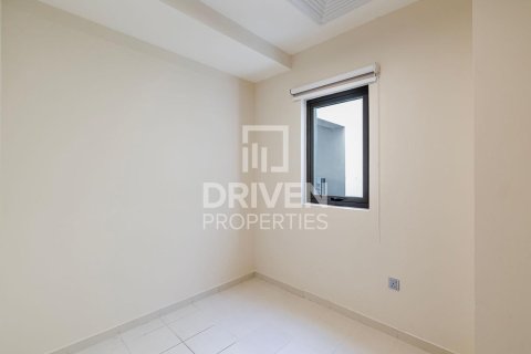 Вилла с 5 спальнями в Sidra Villas, ОАЭ №211779 13