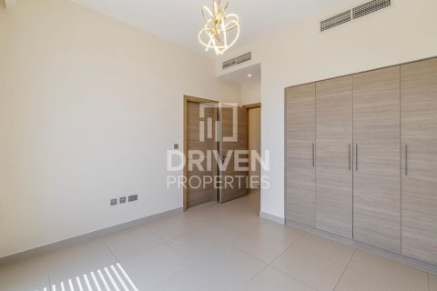 Вилла с 5 спальнями в Sidra Villas, ОАЭ №211779 29