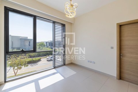 Вилла с 5 спальнями в Sidra Villas, ОАЭ №211779 18