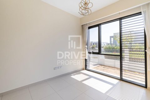 Вилла с 5 спальнями в Sidra Villas, ОАЭ №211779 31