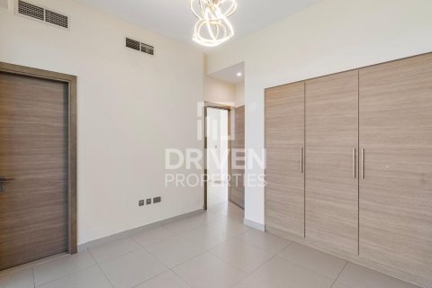 Вилла с 5 спальнями в Sidra Villas, ОАЭ №211779 27