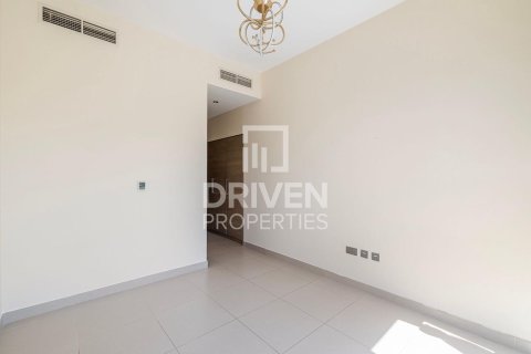 Вилла с 5 спальнями в Sidra Villas, ОАЭ №211779 20