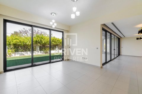 Вилла с 5 спальнями в Sidra Villas, ОАЭ №211779 6