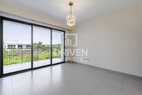 Вилла с 5 спальнями в Sidra Villas, ОАЭ №211779 15