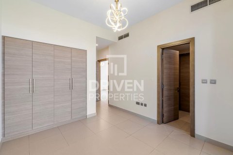 Вилла с 5 спальнями в Sidra Villas, ОАЭ №211779 12