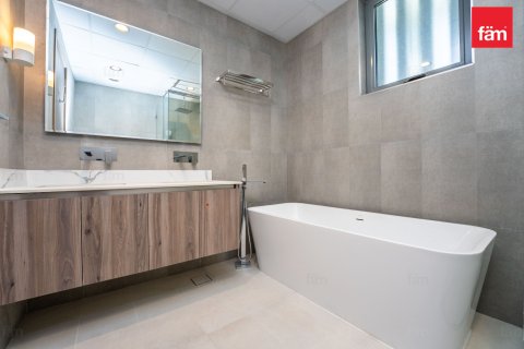Villa de 5 dormitorios en Al Furjan, UAE No. 152846 25