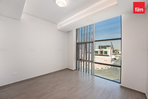 Villa de 5 dormitorios en Al Furjan, UAE No. 152846 20