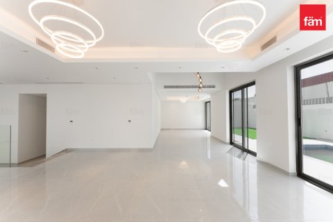 Villa de 5 dormitorios en Al Furjan, UAE No. 152846 4