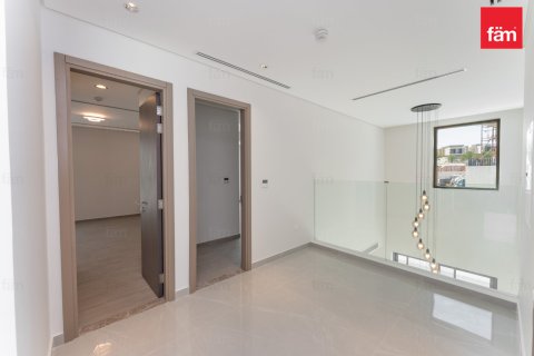Villa de 5 dormitorios en Al Furjan, UAE No. 152846 13