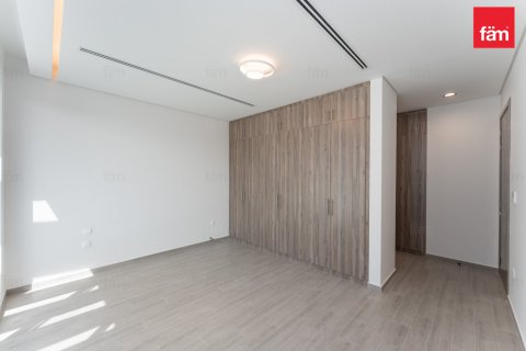Villa de 5 dormitorios en Al Furjan, UAE No. 152846 17