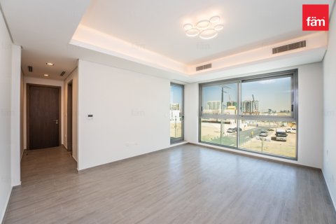 Villa de 5 dormitorios en Al Furjan, UAE No. 152846 15