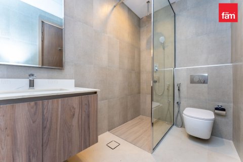 Villa de 5 dormitorios en Al Furjan, UAE No. 152846 23