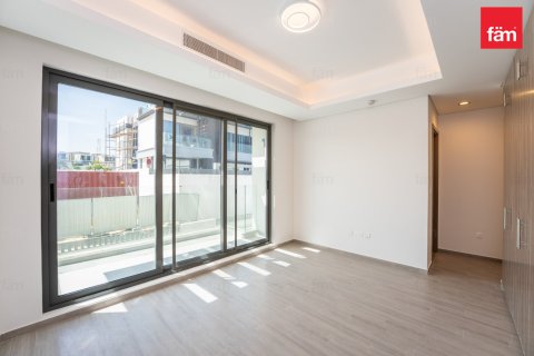 Villa de 5 dormitorios en Al Furjan, UAE No. 152846 28