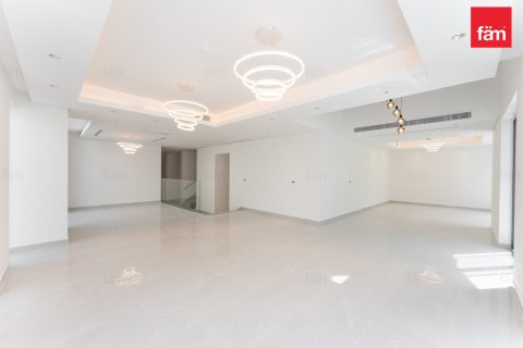 Villa de 5 dormitorios en Al Furjan, UAE No. 152846 7