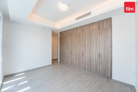 Villa de 5 dormitorios en Al Furjan, UAE No. 152846 21