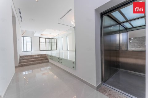 Villa de 5 dormitorios en Al Furjan, UAE No. 152846 5