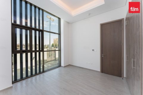 Villa de 5 dormitorios en Al Furjan, UAE No. 152846 22