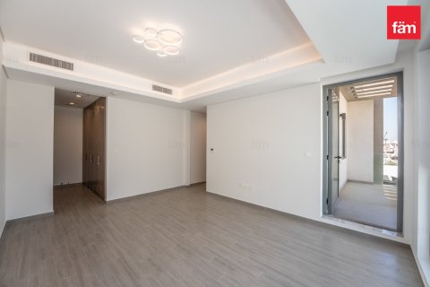 Villa de 5 dormitorios en Al Furjan, UAE No. 152846 16