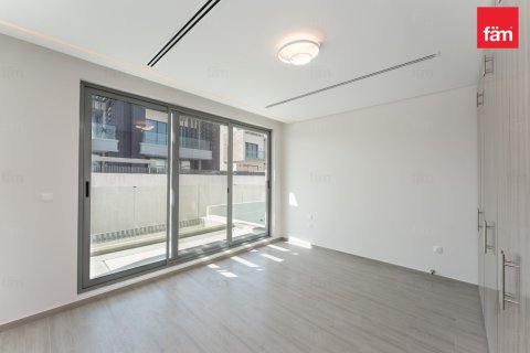 Villa de 5 dormitorios en Al Furjan, UAE No. 152846 26