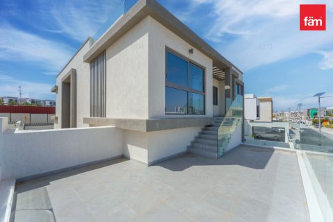 Villa de 5 dormitorios en Al Furjan, UAE No. 152846 18