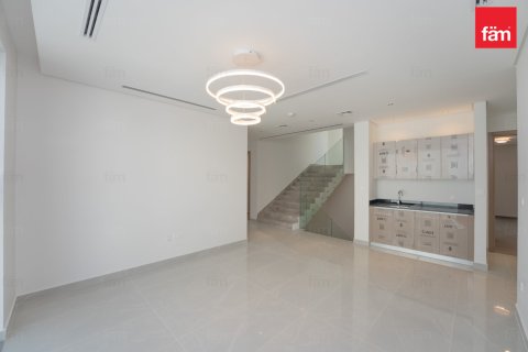 Villa de 5 dormitorios en Al Furjan, UAE No. 152846 14