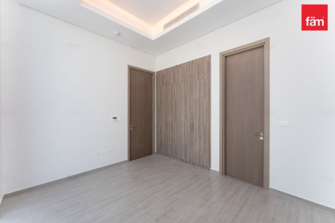 Villa de 5 dormitorios en Al Furjan, UAE No. 152846 19