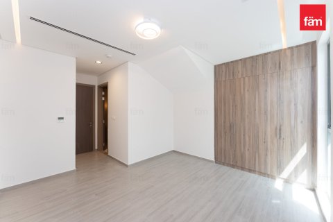Villa de 5 dormitorios en Al Furjan, UAE No. 152846 24
