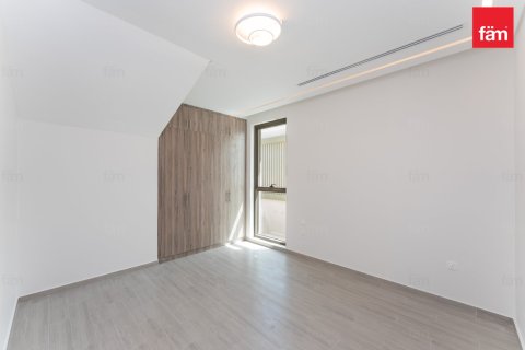 Villa de 5 dormitorios en Al Furjan, UAE No. 152846 27