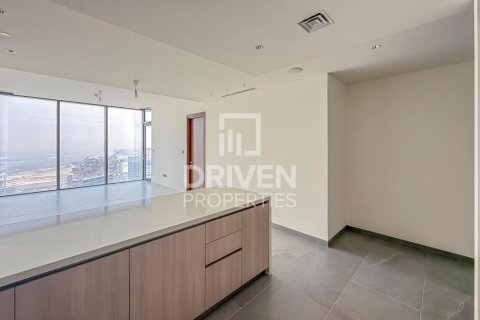 2 bedrooms Apartment in Sobha Hartland, UAE No. 211602 12