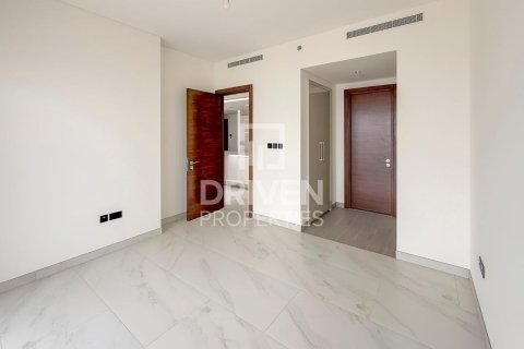 2 bedrooms Apartment in Sobha Hartland, UAE No. 211602 8