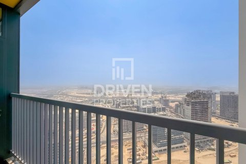 2 bedrooms Apartment in Sobha Hartland, UAE No. 211602 22