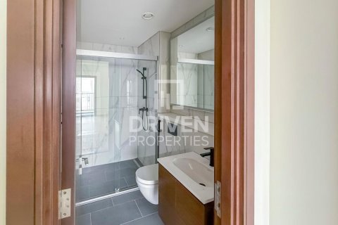 2 bedrooms Apartment in Sobha Hartland, UAE No. 211602 16