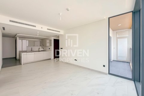 2 bedrooms Apartment in Sobha Hartland, UAE No. 211602