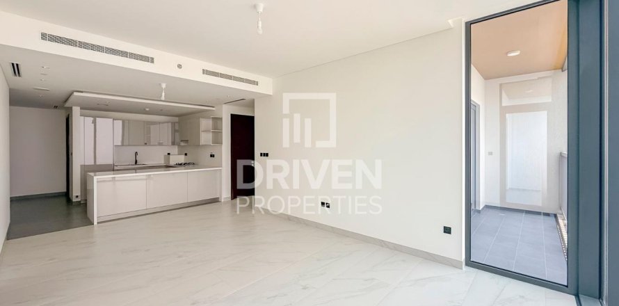 2 bedrooms Apartment in Sobha Hartland, UAE No. 211602