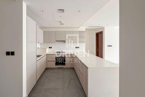 2 bedrooms Apartment in Sobha Hartland, UAE No. 211602 11