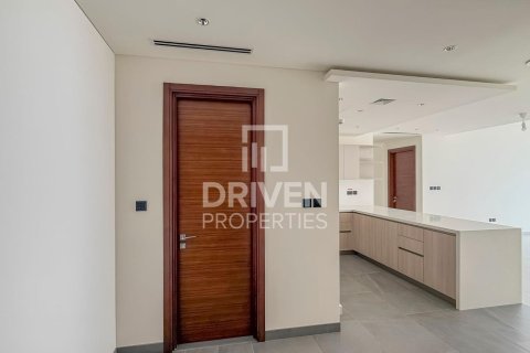 2 bedrooms Apartment in Sobha Hartland, UAE No. 211602 13