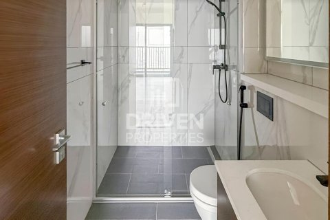 2 bedrooms Apartment in Sobha Hartland, UAE No. 211602 17