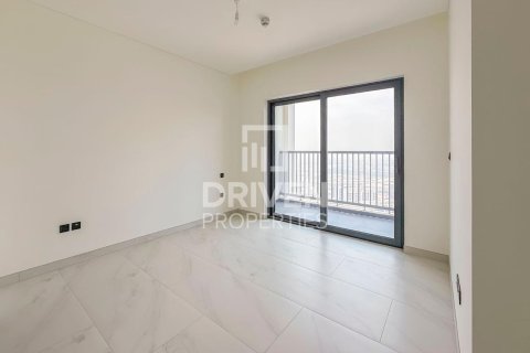 2 bedrooms Apartment in Sobha Hartland, UAE No. 211602 10