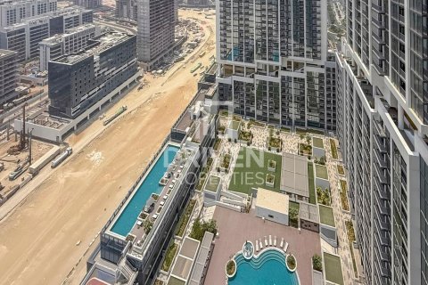 2 bedrooms Apartment in Sobha Hartland, UAE No. 211602 19