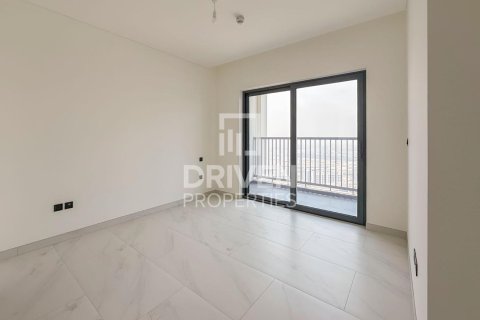 2 bedrooms Apartment in Sobha Hartland, UAE No. 211602 4